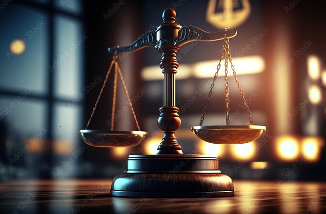 Plenário do Coaf julga cinco PAS em março