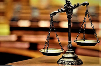 Coaf examina 5 processos na última sessão de julgamento de agosto