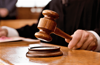 Coaf examina 6 processos nas sessões de julgamento de setembro e outubro