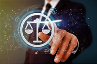 Coaf examina 7 processos na sessão de julgamento de outubro