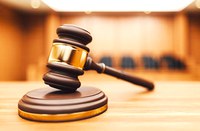 Coaf examina 8 processos na sessão de julgamento de agosto