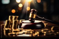 Coaf examina 9 processos na última sessão de julgamento de 2023