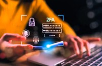 Coaf implementa duplo fator de autenticação (2FA) para acesso ao Siscoaf