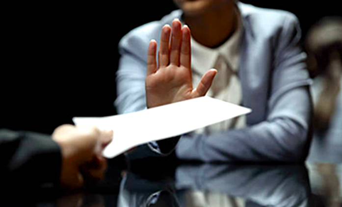 Coaf não emite qualquer tipo de carta de reconhecimento