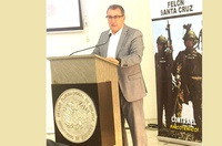 Coaf participa da XIII Comissão Mista sobre Drogas e Temas Conexos entre Brasil e Bolívia