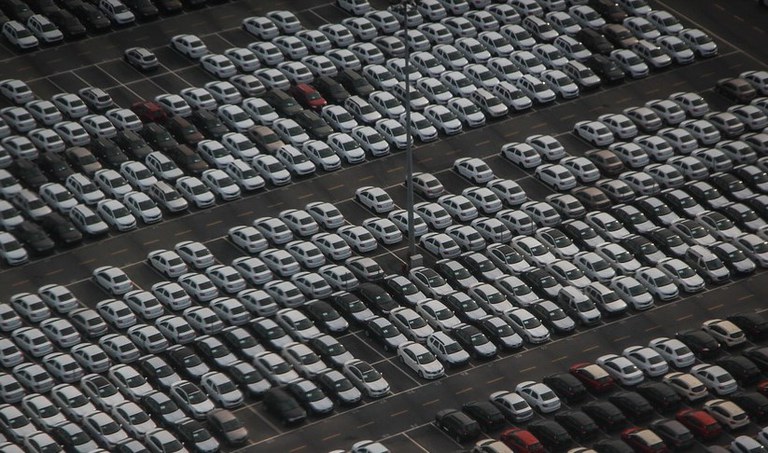 sincodiv-SPv2 (002)_Carros.jpg