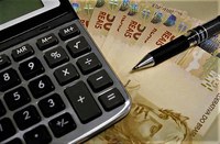 Coaf publica nova resolução dirigida às empresas de fomento comercial ou mercantil (factoring)