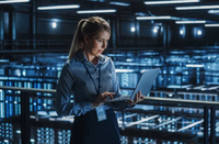 Coaf realiza Avaliação Eletrônica de Conformidade (Avec – 2022)