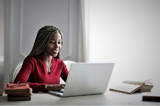 Evento vai tirar dúvidas de pessoas obrigadas do setor de Factorin