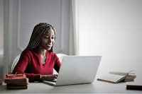 Coaf realiza webinário sobre Avec dirigida ao segmento de fomento comercial e mercantil (Factoring)