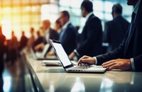 Conselho Nacional de Justiça atualiza norma de prevenção à lavagem de dinheiro