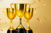 Diploma de Mérito: Coaf divulga homenageados em 2024