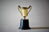 Diploma de Mérito: Coaf divulga os homenageados de 2023