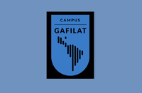 Gafilat oferece cursos a distância sobre Prevenção à Lavagem de Dinheiro e Combate ao Financiamento do Terrorismo