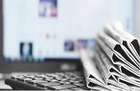 Novo Informativo da Diretoria de Supervisão do Coaf