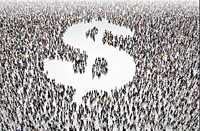 Plenária do Gafi destaca uso indevido do crowdfunding nas redes para financiar grupos terroristas