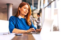 Setores obrigados devem enviar Comunicação de Não Ocorrência aos respectivos órgãos reguladores