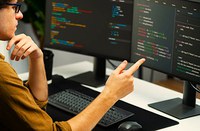 Sistema do Coaf tem acesso mais intuitivo para facilitar o envio de comunicações pelas pessoas obrigadas