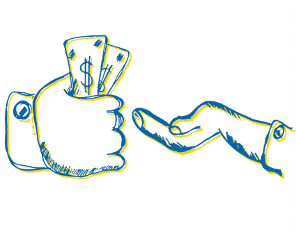 Fase 1 da Lavagem de Dinheiro