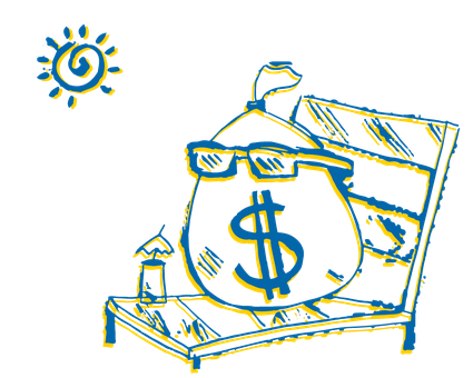 Fase 2 da Lavagem de Dinheiro