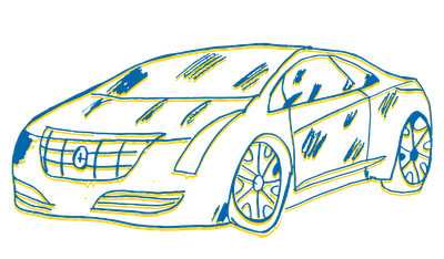 Fase 3 da Lavagem de Dinheiro