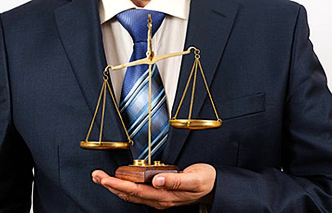 Coaf divulga nomes de pessoas que prestaram valioso serviço ao sistema de PLD/FTP