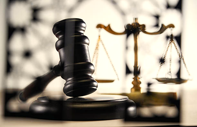 Coaf divulga nomes de pessoas que prestaram valioso serviço ao sistema de PLD/FTP