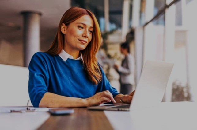 Setores obrigados regulados pelo Coaf devem enviar CNO até 31 de janeiro de 2026