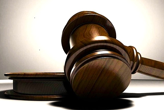 Imagem que alerta para golpes utilizando o nome do Coaf