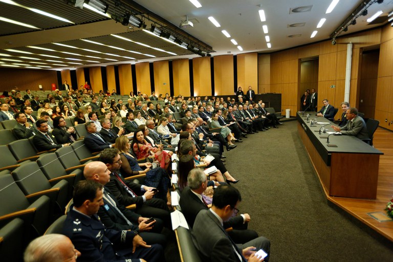 Coaf - Credito da Foto Raphael Ribeiro BCB (5).jpg