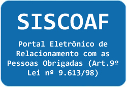 https://siscoaf.coaf.gov.br/siscoaf-internet/pages/siscoafInicial.jsf