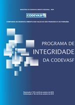 Capa - Programa de Integridade da Codevasf.png