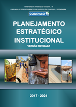 Capa - Planejamento Estratégico Institucional 2017-2021 1ª revisão.png