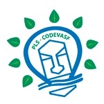 Logotipo PLS.jpg