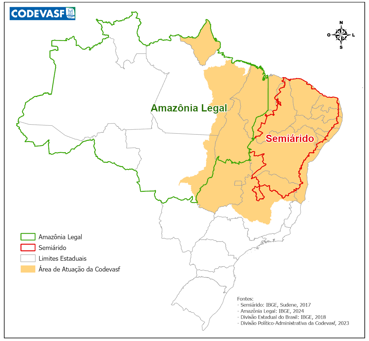 Figura - Área de atuação na Amazônia Legal e Semiarido.png