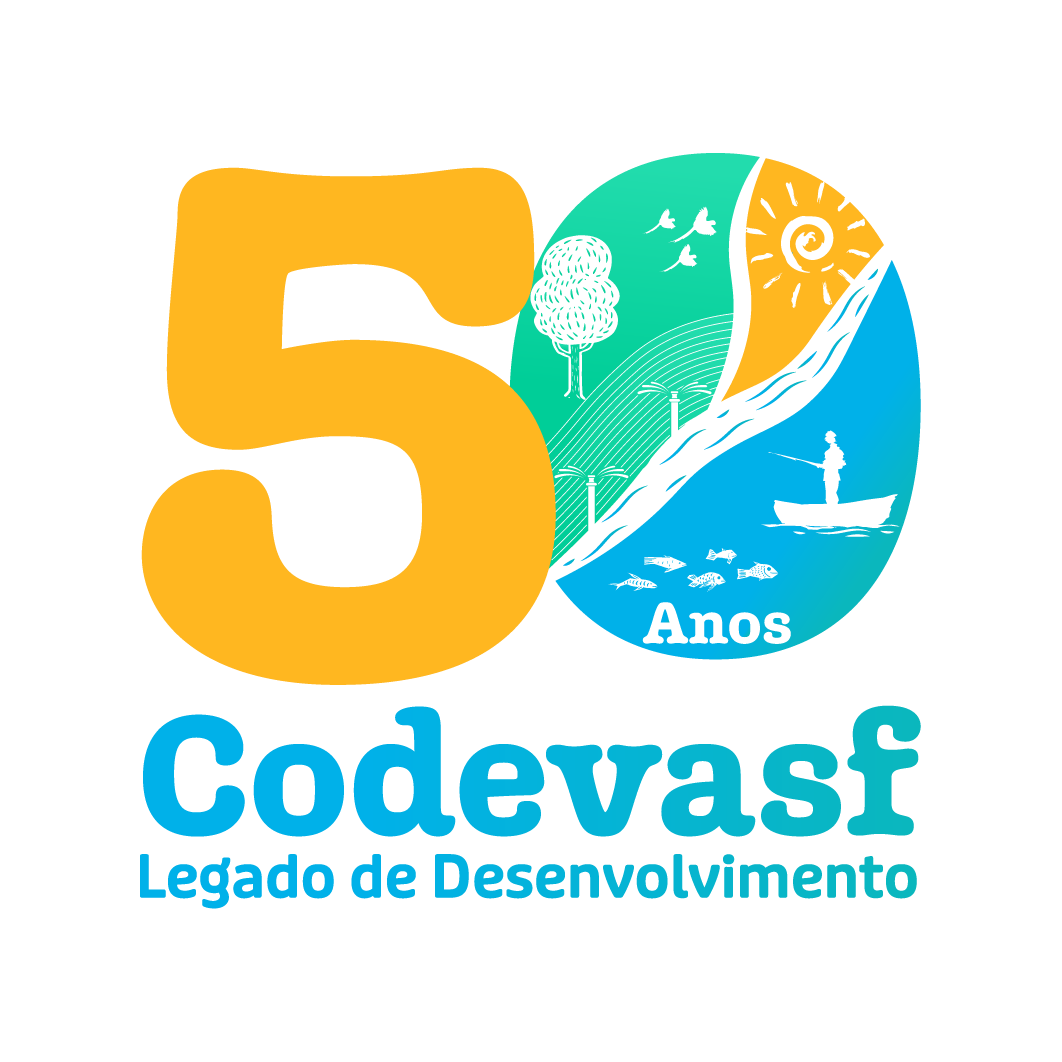 logotipo-codevasf-50-anos-colorida-com-slogan.png