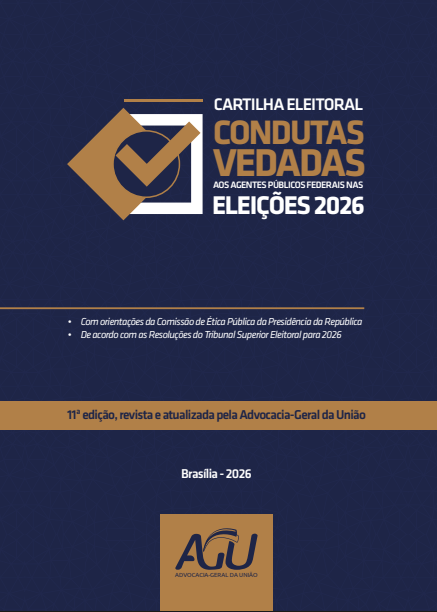 Capa - Cartilha Condutas vedadas aos agentes públicos nas eleições 2026.png