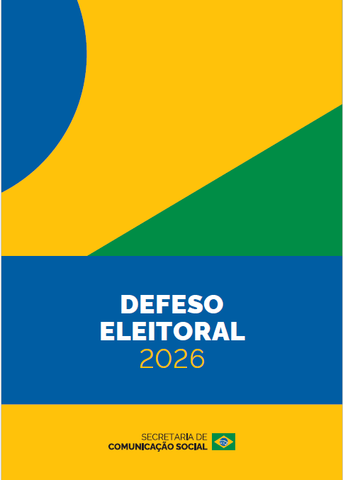Capa - Cartilha Defeso Eleitoral 2026 - Secom-PR.png