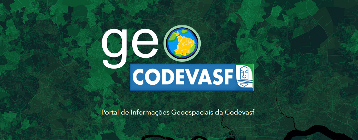 Geo_Codevasf_Capa.PNG