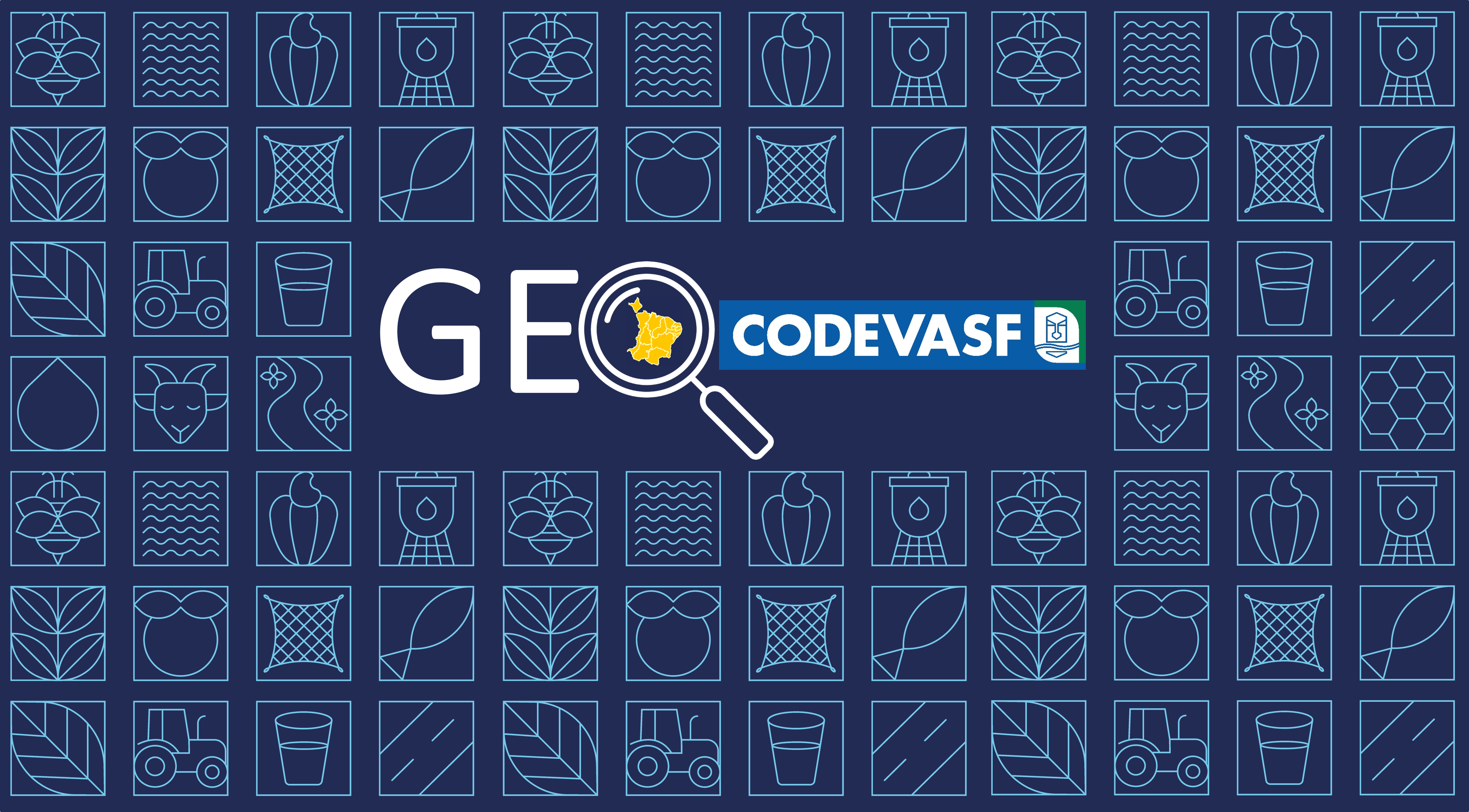 Geo_Codevasf_Capa.PNG