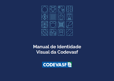 capa-Manual de Identidade Visual da Codevasf.png