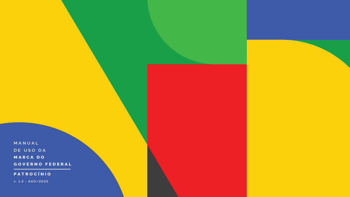 capa-Manual de Uso da Marca do Governo Federal – Patrocínio.png