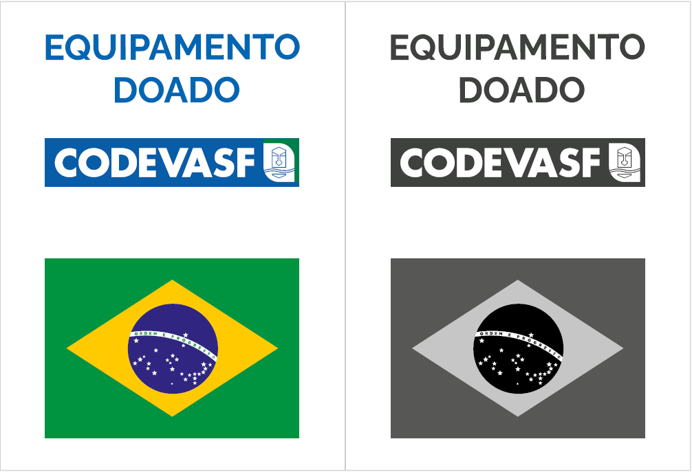 Prévia - Adesivo Equipamento Doado Vertical - Período Eleitoral 2026.png
