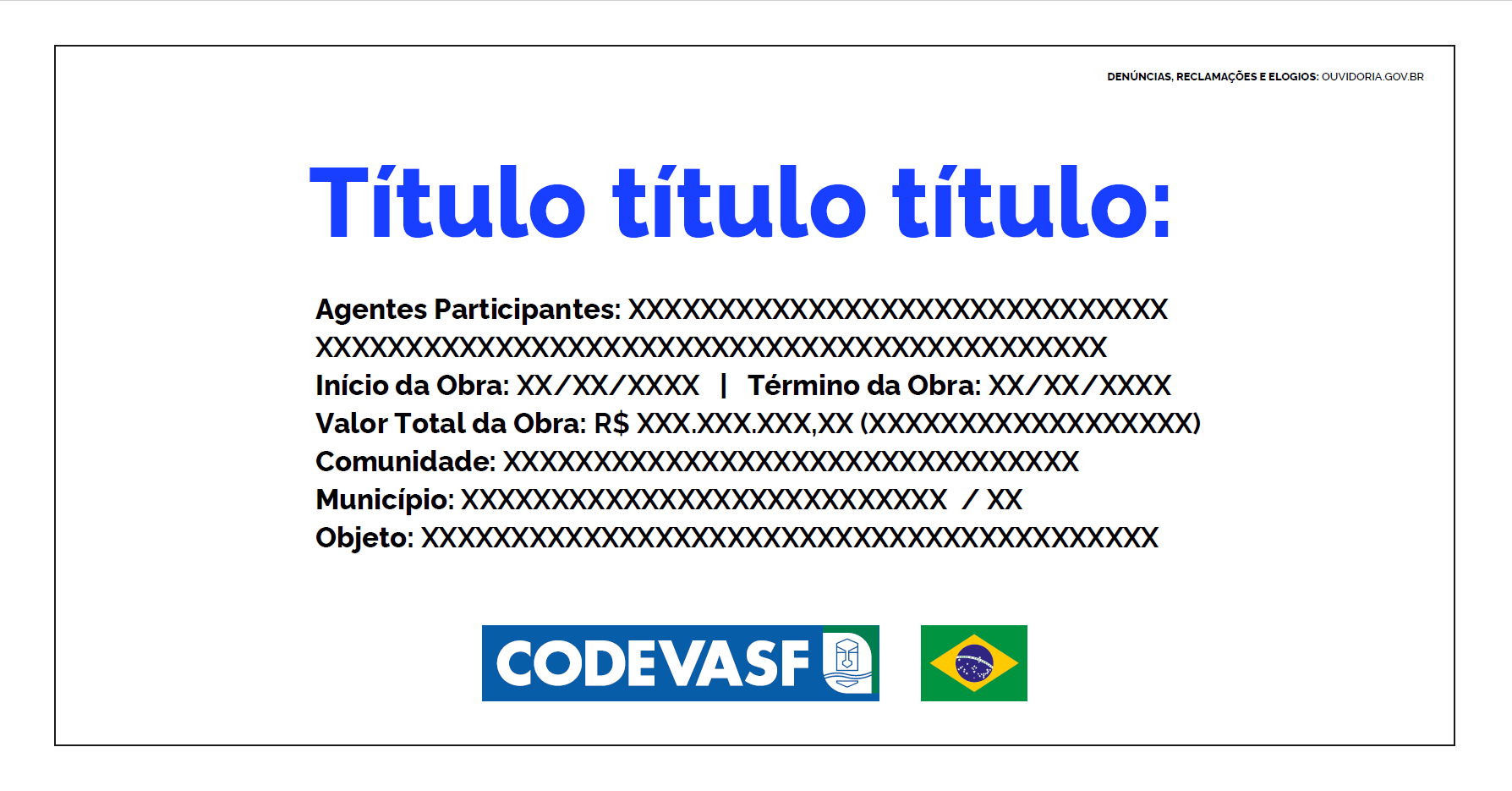 Prévia - Placa de obra - Período eleitoral 2026.png