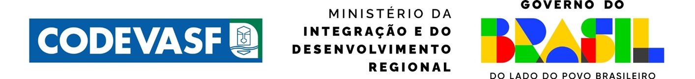 Preview - Assinatura conjunta - horizontal.jpeg