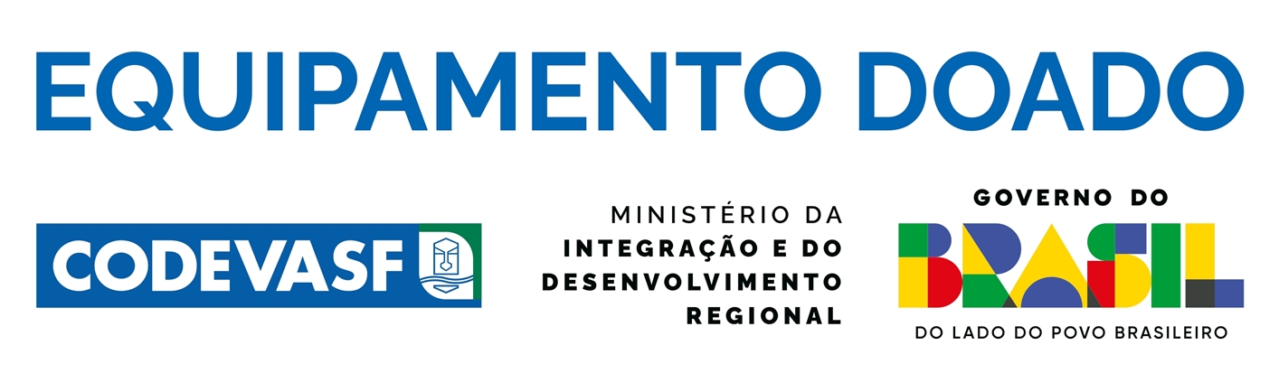 preview-Equipamento Doado - horizontal.jpeg