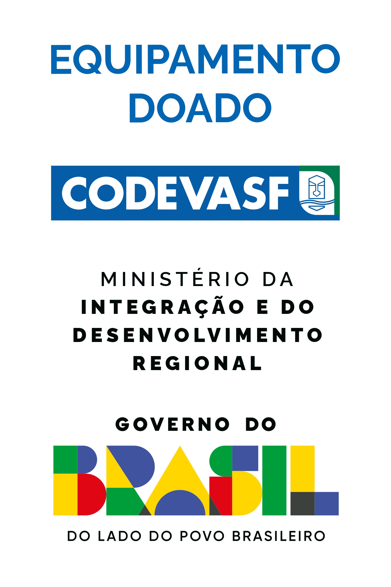 preview-Equipamento Doado - vertical.jpeg
