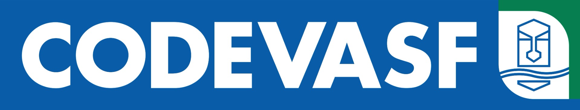 Preview - Logotipo Codevasf.jpeg