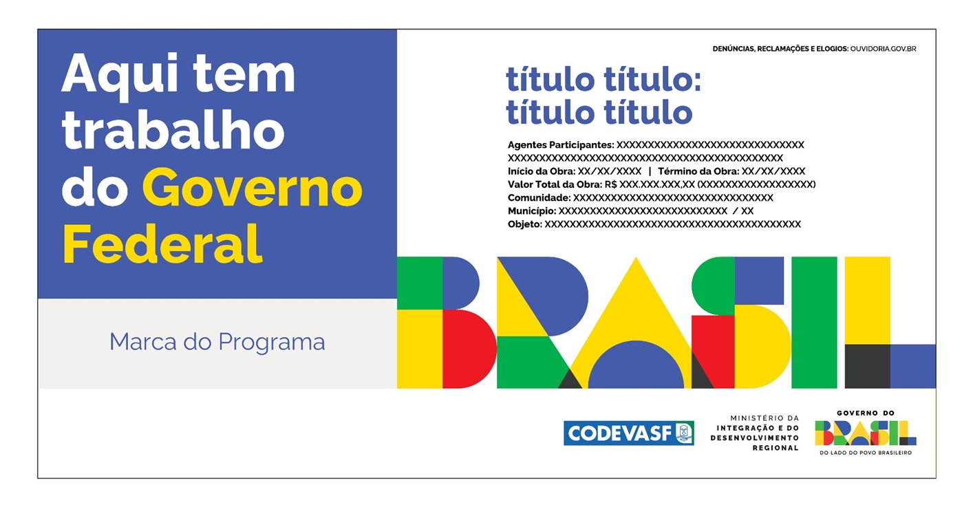 Preview - Placa de Obra Codevasf.jpeg