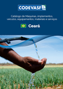 Catálogo Codevasf